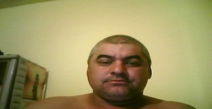 Fernandober 52 years old I am from Federal/Entre Rios, Seeking Dating with Woman