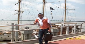 Chichoduro2 35 years old I am from Guayaquil/Guayas, Seeking Dating Friendship with Woman