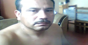 Flerming 51 years old I am from Lima/Lima, Seeking Dating Friendship with Woman