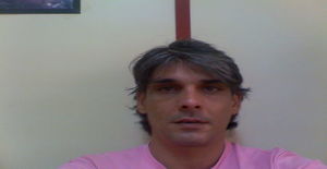 Ricardosmacks 47 years old I am from Leiria/Leiria, Seeking Dating Friendship with Woman