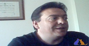 Solito9999 61 years old I am from Bahía Blanca/Provincia de Buenos Aires, Seeking Dating with Woman