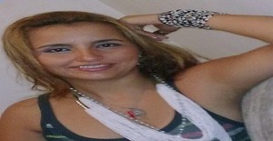 Cindy29 40 years old I am from São Luis/Maranhao, Seeking Dating Friendship with Man