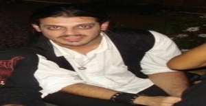 Urielbrito 34 years old I am from Uberaba/Minas Gerais, Seeking Dating Friendship with Woman
