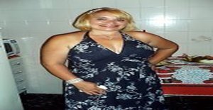Katinha181173 47 years old I am from Sao Paulo/Sao Paulo, Seeking Dating Friendship with Man