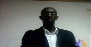 Pedrolucasjoao 57 years old I am from Luanda/Luanda, Seeking Dating Friendship with Woman