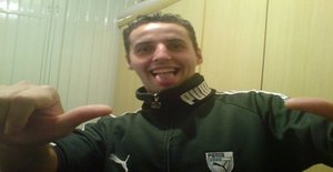 Giovanni-rc 37 years old I am from Luanda/Luanda, Seeking Dating Friendship with Woman