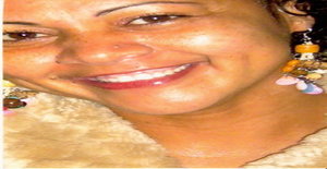 Tulipabrasil 46 years old I am from Natal/Rio Grande do Norte, Seeking Dating Friendship with Man