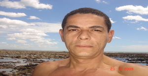 Alexnasbar 41 years old I am from Fortaleza/Ceara, Seeking Dating Friendship with Woman