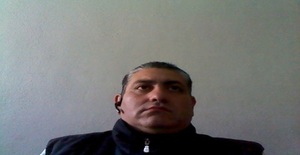 Miguel_mtz 53 years old I am from Tijuana/Baja California, Seeking Dating Marriage with Woman