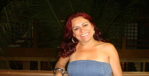 Marocarvalho 54 years old I am from Belo Horizonte/Minas Gerais, Seeking Dating Friendship with Man