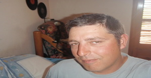 Loaccit 43 years old I am from Girona/Cataluña, Seeking Dating Friendship with Woman