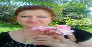 Molly-star 49 years old I am from Setubal/Setubal, Seeking Dating with Man