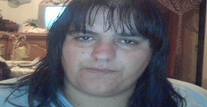 Veronicaxuxu 46 years old I am from Samora Correia/Santarem, Seeking Dating Friendship with Man