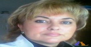 Sharlety 62 years old I am from Puebla/Puebla, Seeking Dating Friendship with Man