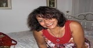 Melita51 69 years old I am from Almada/Setubal, Seeking Dating Friendship with Man