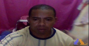 Cubanocharmoso 41 years old I am from Belem/Para, Seeking Dating Friendship with Woman