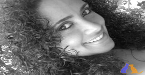 Maialins 46 years old I am from Mossoró/Rio Grande do Norte, Seeking Dating Friendship with Man