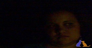 Diblita7 39 years old I am from Manizales/Caldas, Seeking Dating with Man