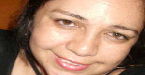Coretefernandes 48 years old I am from Porto Alegre/Rio Grande do Sul, Seeking Dating Friendship with Man