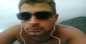 Ramali 30 years old I am from Fajã Grande/Ilha Das Flores, Seeking Dating Friendship with Woman