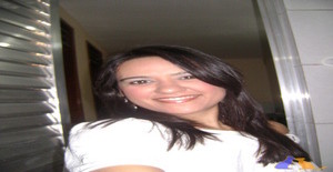 Taisalopes 36 years old I am from Fortaleza/Ceara, Seeking Dating Friendship with Man