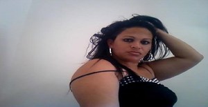 Soniaprado 46 years old I am from Itajai/Santa Catarina, Seeking Dating Friendship with Man