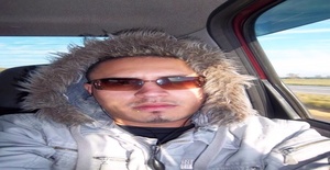 Diegogaara 33 years old I am from Salvador/Bahia, Seeking Dating Friendship with Woman