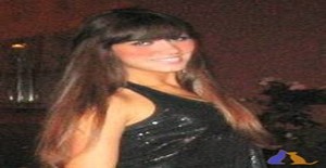 Mihromanelli 34 years old I am from Petropolis/Rio de Janeiro, Seeking Dating Friendship with Man