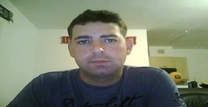 Jolisantos 41 years old I am from Arouca/Aveiro, Seeking Dating Friendship with Woman