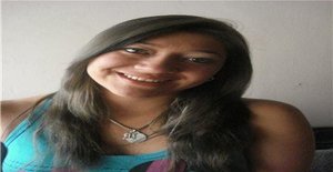 Maria1235 37 years old I am from Bogota/Bogotá dc, Seeking Dating with Man