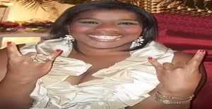 Tammyzinha 35 years old I am from Rio de Janeiro/Rio de Janeiro, Seeking Dating Friendship with Man