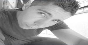 Mystbotas 34 years old I am from Lisboa/Lisboa, Seeking Dating Friendship with Woman