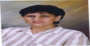 Caramelodulce5 61 years old I am from Guayaquil/Guayas, Seeking Dating Friendship with Man