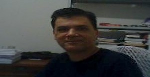 Rogerio294 50 years old I am from Recife/Pernambuco, Seeking Dating with Woman