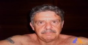 Juniorap2011 60 years old I am from Sao Paulo/Sao Paulo, Seeking Dating with Woman