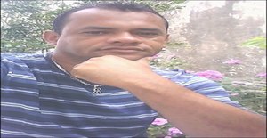 Elbsonclemente 51 years old I am from Recife/Pernambuco, Seeking Dating Friendship with Woman