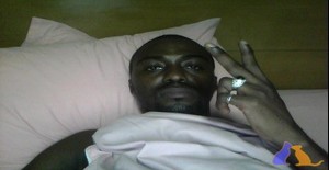 Miprince18 44 years old I am from Bourges/Centre, Seeking Dating Friendship with Woman