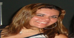 Elainenaf 39 years old I am from Rio de Janeiro/Rio de Janeiro, Seeking Dating with Man