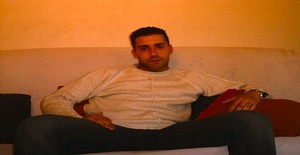 Tenrinho 38 years old I am from Montpellier/Languedoc-roussillon, Seeking Dating Friendship with Woman