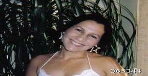 Cristinaesteves 42 years old I am from Macae/Rio de Janeiro, Seeking Dating Friendship with Man