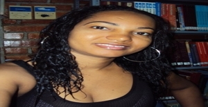 Imara25 37 years old I am from Cali/Valle Del Cauca, Seeking Dating Friendship with Man