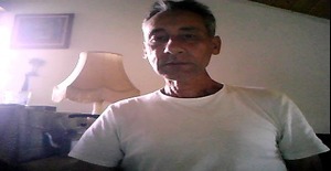 Escaleirashs 60 years old I am from Vila Nova de Milfontes/Beja, Seeking Dating Friendship with Woman