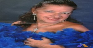 Indiarocha 74 years old I am from Governador Valadares/Minas Gerais, Seeking Dating with Man