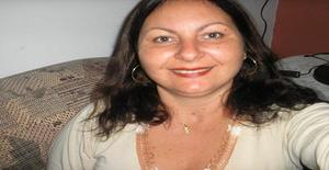 Lilian39 48 years old I am from Pelotas/Rio Grande do Sul, Seeking Dating with Man