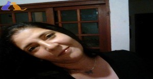 Alexia01 47 years old I am from São Paulo/Sao Paulo, Seeking Dating Friendship with Man