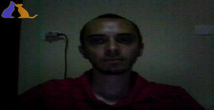 Guimedrecife 31 years old I am from Recife/Pernambuco, Seeking Dating Friendship with Woman