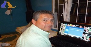 Marco antonionop 57 years old I am from Bogotá/Bogotá DC, Seeking Dating Friendship with Woman