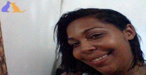 Ana monteiro 38 years old I am from Recife/Pernambuco, Seeking Dating Friendship with Man