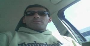 Surferboy 41 years old I am from Lisboa/Lisboa, Seeking Dating Friendship with Woman