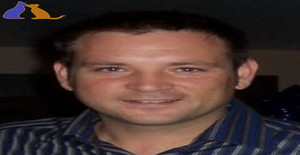 Lucaspoa.rs 47 years old I am from Buenos Aires/Buenos Aires Capital, Seeking Dating Friendship with Woman